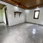  240m2 - 7