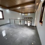  240m2 - 6