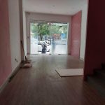  40m2 - 6