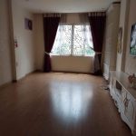  40m2 - 5