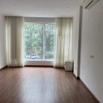  40m2 - 4