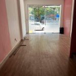  40m2 - 3