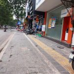  40m2 - 1