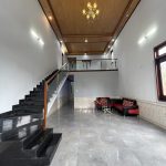  240m2 - 3