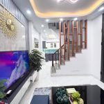  40m2 - 3