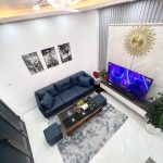  40m2 - 4