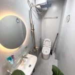  40m2 - 6