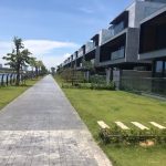  300m2 - 1