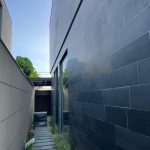  300m2 - 5