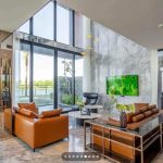  300m2 - 6