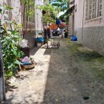  50m2 - 1