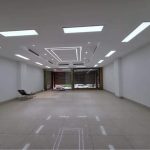  260m2 - 5