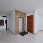  260m2 - 4