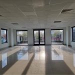  260m2 - 1