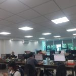  100m2 - 4
