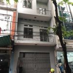  100m2 - 3