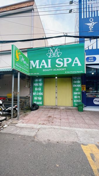 CẦN SANG NHƯỢNG GẤP MẶT BẰNG KINH DOANH ĐẸP NGAY CHỢ NGỌC HÀ.