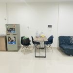  81m2 - 5