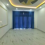  71m2 - 3
