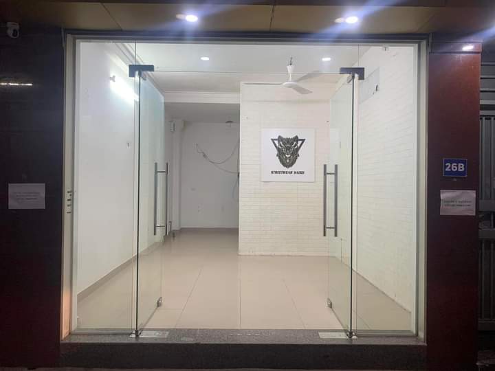 Chỉ 8 triệu, có mặt phố lớn Minh khai, Cho thuê mặt phố Minh Khai. 0.58.787.40.75. hà nội ☺ GIÁ RẤT TỐT giảm giá