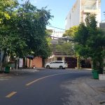  80m2 - 1