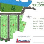  84m2 - 5