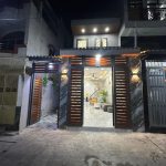  40m2 - 1