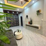  40m2 - 3
