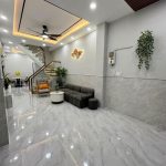  40m2 - 6