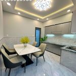  40m2 - 5