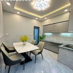  40m2 - 5