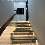  40m2 - 4