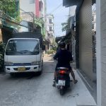  40m2 - 3
