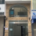  150m2 - 3