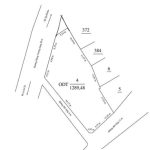  1300m2 - 6