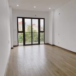  34m2 - 4