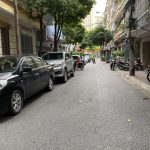  65m2 - 5