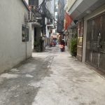  60m2 - 5