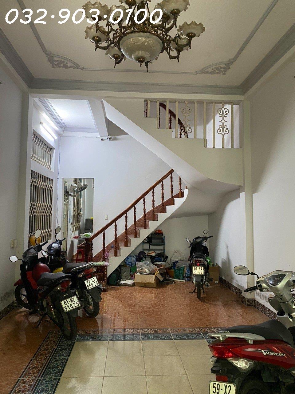 Cho thuê phòng ở ghép tại địa chỉ 33 Phạm Cự Lượng, P2, Tân Bình (Gần công viên Hoàng Văn Thụ)