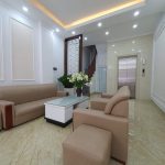  64m2 - 1