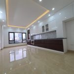  64m2 - 3