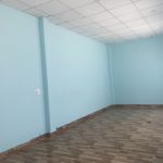  800m2 - 5
