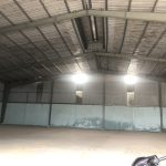  800m2 - 1