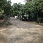  120m2 - 5