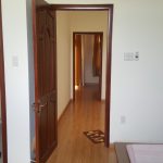  210m2 - 3