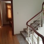  210m2 - 4
