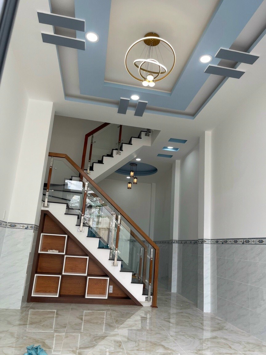 Nguyễn Văn Công sát 1T2L SÂN THƯỢNG - 2P RA SÂN BAY - 7C CHẠY VÔ TƯ