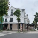  280m2 - 3