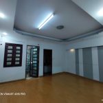  105m2 - 3
