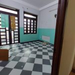  105m2 - 5